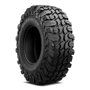 Gladiator X Comp M/T 37x13.5R17 - Wheelwiz