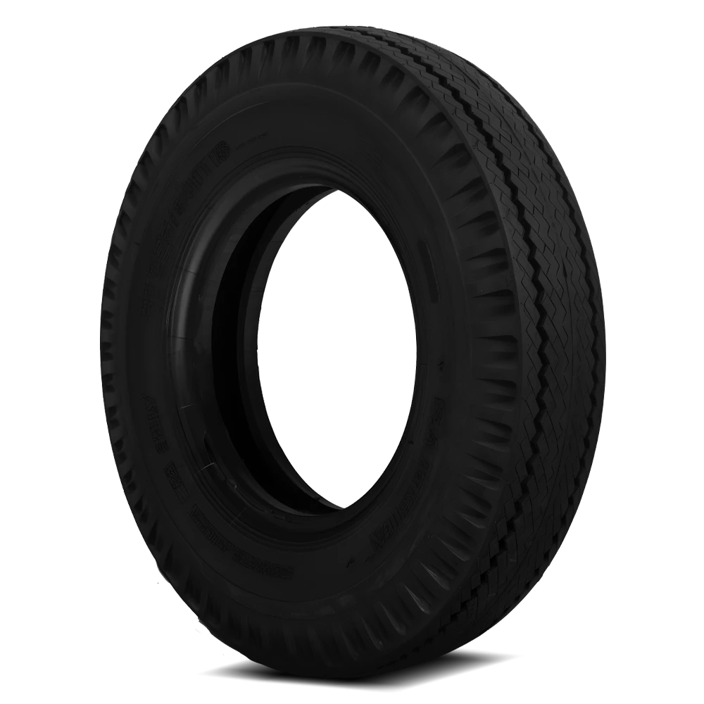 Samson RB-233 Series 7.00-15LT - Wheelwiz