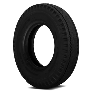 Samson RB-233 Series 7.00-15LT - Wheelwiz