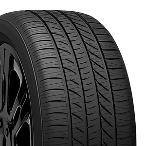 Suretrac Infinite Sport 7 305/35R24 - Wheelwiz
