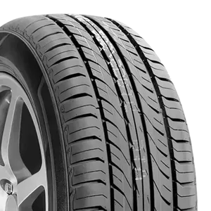 Grenlander Colo H01 215/60R15 - Wheelwiz