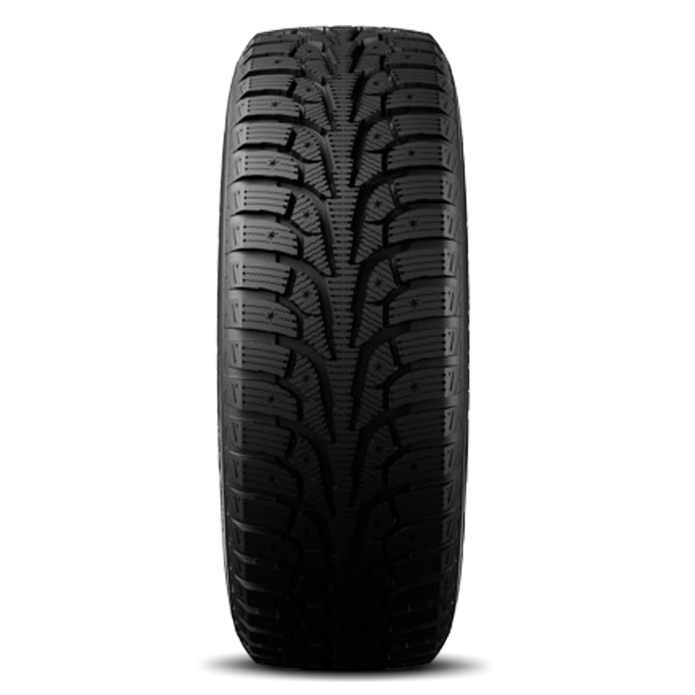 GT Radial MAXMILER ICE 235/65R16 STUDDABLE - Wheelwiz