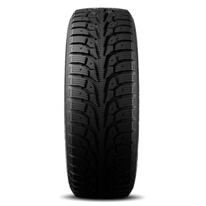 GT Radial MAXMILER ICE 235/65R16 STUDDABLE - Wheelwiz