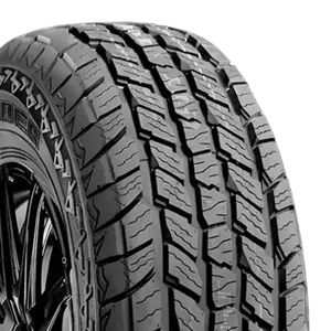 Grenlander Maga A/T One 255/70R16 - Wheelwiz