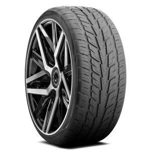 Grenlander Dias Zero 305/40R22 - Wheelwiz