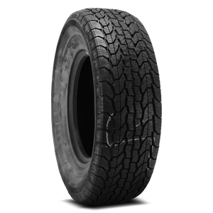 Suretrac Vastera HT 235/70R16 - Wheelwiz