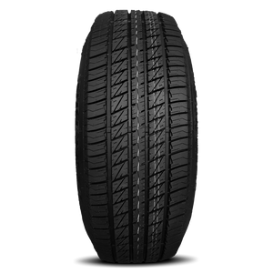 Suretrac Wide Climber H/T 235/70R16 - Wheelwiz