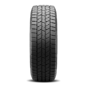 Continental TerrainContact H/T 275/60R20 116T XL (FR) - Wheelwiz