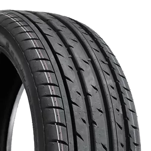 Mileking MK927SP 235/40R17 - Wheelwiz
