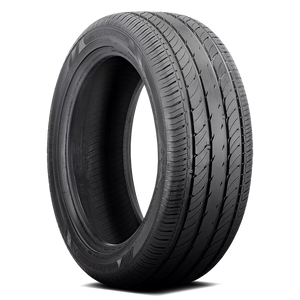Arroyo Grand Sport 2 235/50R18 - Wheelwiz