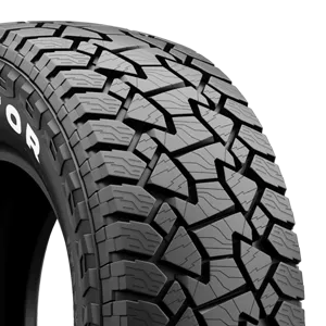 Gladiator X Comp A/T 37X13.50R20 - Wheelwiz