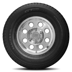 GT Radial CHAMPIRO ICEPRO SUV 235/65R16 - Wheelwiz
