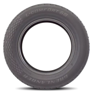Grenlander L-Comfort 68 195/65R15 - Wheelwiz