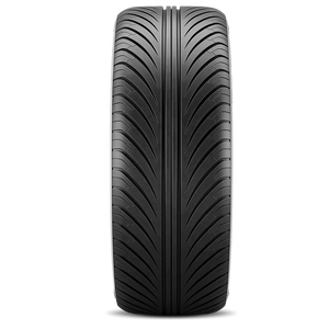 Versatyre CRX3000 235/30R22 - Wheelwiz