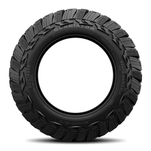 Gladiator X Comp M/T 37X13.50R22 - Wheelwiz
