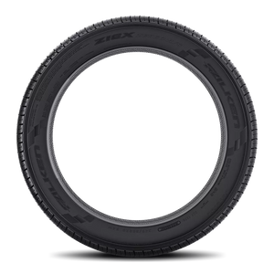 Falken ZIEX ZE-960 A/S 255/45R19 104V XL - Wheelwiz
