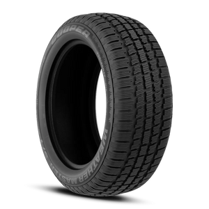 Cooper Weather-Master S/T2 235/45R17 - Wheelwiz
