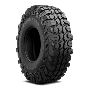 Gladiator X Comp M/T 40X13.50R17 - Wheelwiz