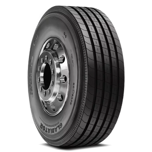 Gladiator QR35-TR (AS) Trailer Service 235/80R16 - Wheelwiz