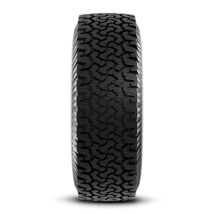 Goodyear Wrangler MT/R LT305/70R16 - Wheelwiz