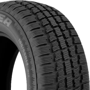 Cooper Weather-Master S/T2 185/65R14 - Wheelwiz