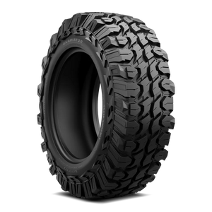 Gladiator X Comp M/T 295/60R20 - Wheelwiz