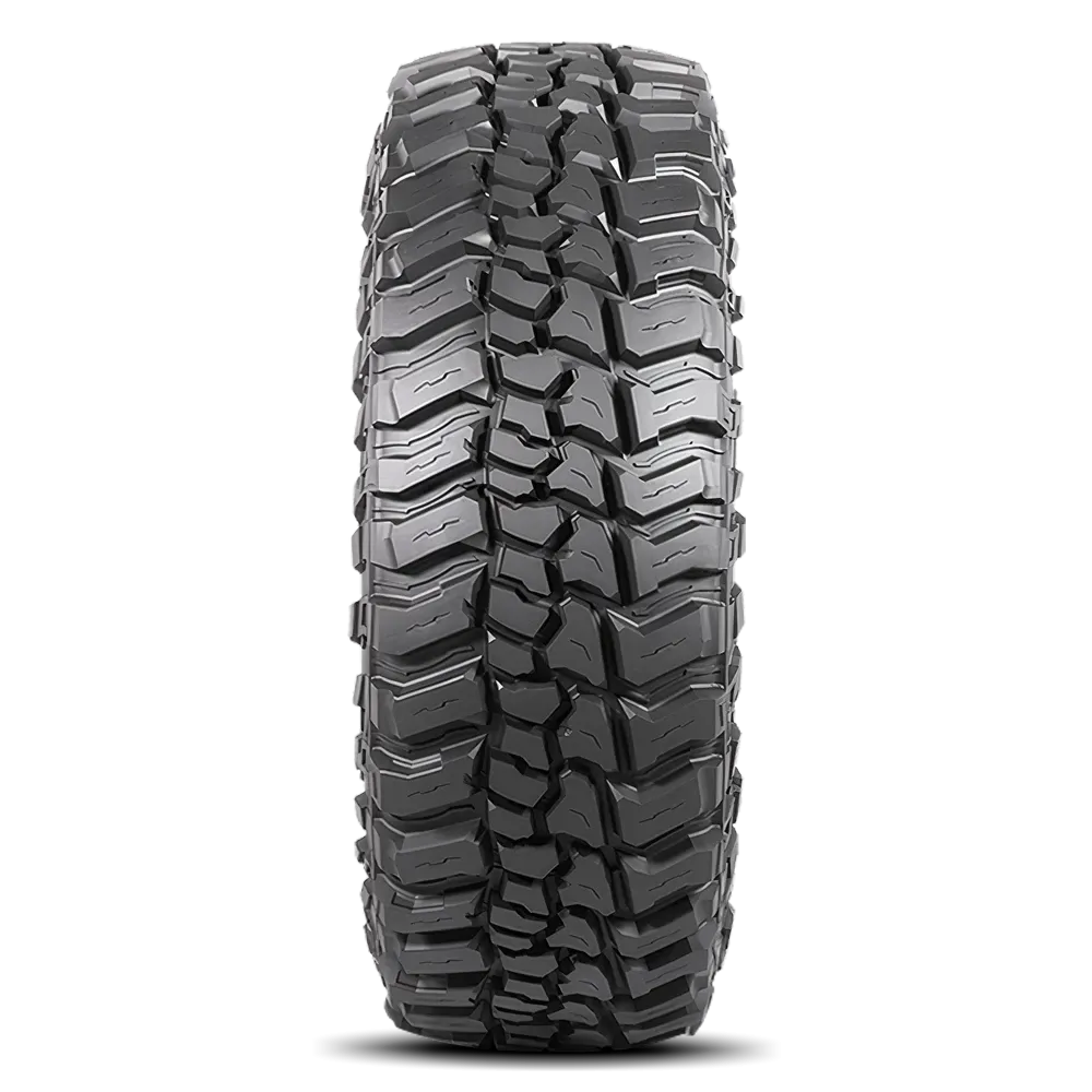 Mickey Thompson BAJA BOSS M/T 42X13.50R17LT - Wheelwiz