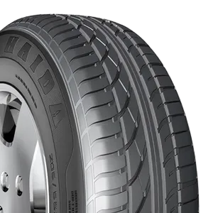 Haida HD608 195/65R15 - Wheelwiz
