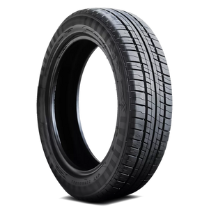 Haida HD628 135/70R15 - Wheelwiz