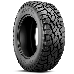 Versatyre RT Ii 35x12.5R20 - Wheelwiz