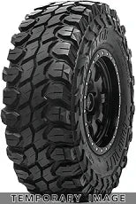 Gladiator X Comp M/T 185/85R16 - Wheelwiz