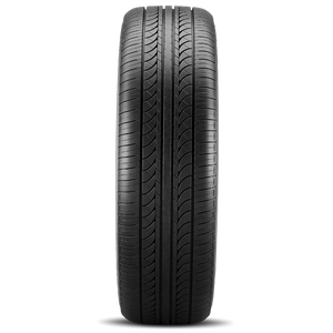 Versatyre AS900+ 205/65R15 - Wheelwiz