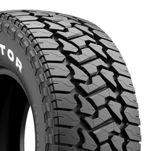 Gladiator X Comp X/T 295/70R18 - Wheelwiz