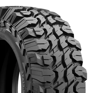 Gladiator X Comp M/T 37X13.50R22 - Wheelwiz
