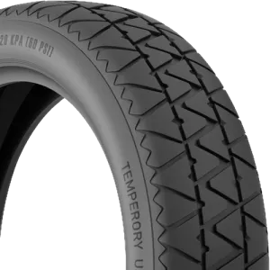 Continental sContact T115/70R15 90M - Wheelwiz