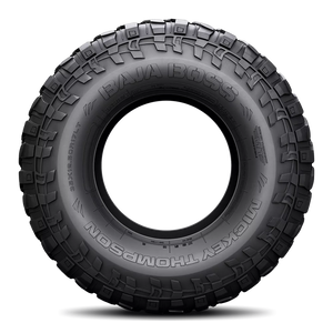 Mickey Thompson BAJA BOSS X 37X12.50R17LT - Wheelwiz