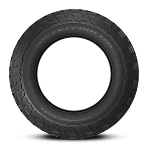 BFGoodrich All-Terrain T/A KO3 LT275/60R20 - Wheelwiz