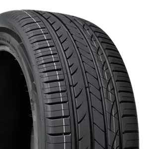 Mileking MK937 255/50R20 - Wheelwiz