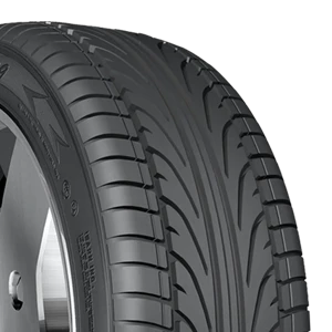 Haida HD919 225/45R17 - Wheelwiz