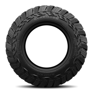 Gladiator X Comp M/T 33X12.50R18 - Wheelwiz