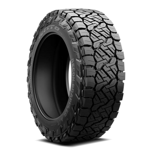 Nitto Recon Grappler A/T LT285/55R22 - Wheelwiz