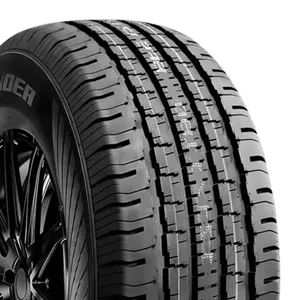 Grenlander L-Finder 78 265/65R17 - Wheelwiz