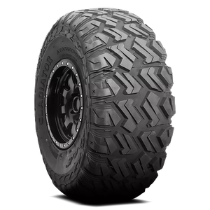 Gladiator X Comp R/S 33x9.5R15 - Wheelwiz