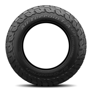BFGoodrich All-Terrain T/A KO3 33x12.50R20LT