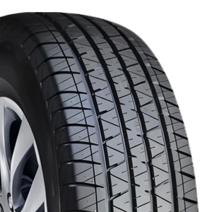 Roadcruza RA2000 H/T 215/85R16 - Wheelwiz