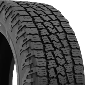 Cooper DISCOVERER ROAD+TRAIL AT 285/45R22 114H XL - Wheelwiz