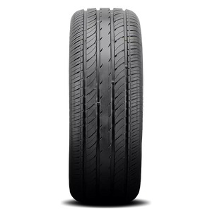Arroyo Grand Sport 2 235/45R18 - Wheelwiz