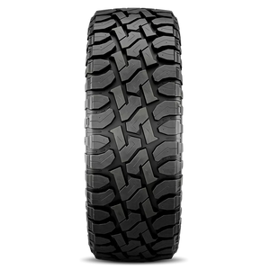 Versatyre RT Ii 275/55R20 - Wheelwiz