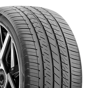 Grenlander L-Zeal 56 245/35R19 - Wheelwiz