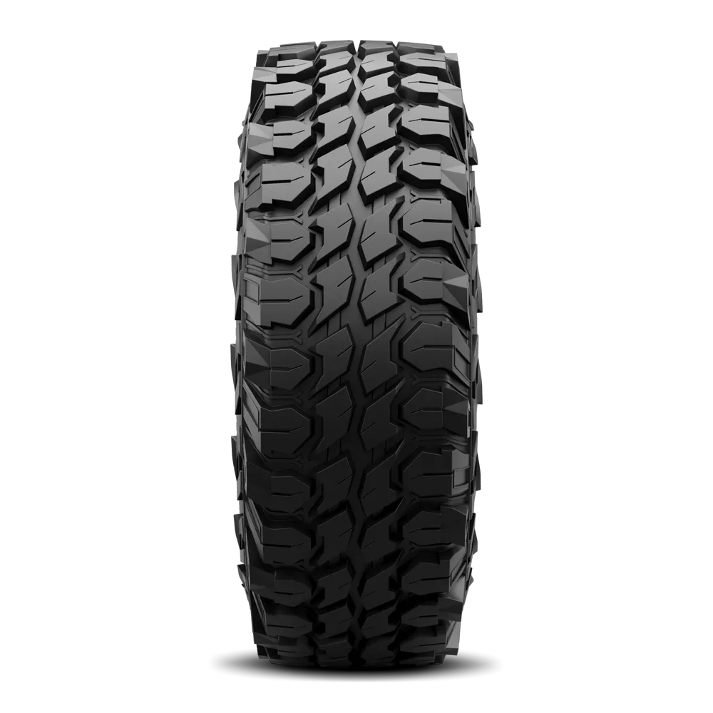 Gladiator X Comp M/T 37X13.50R17 - Wheelwiz